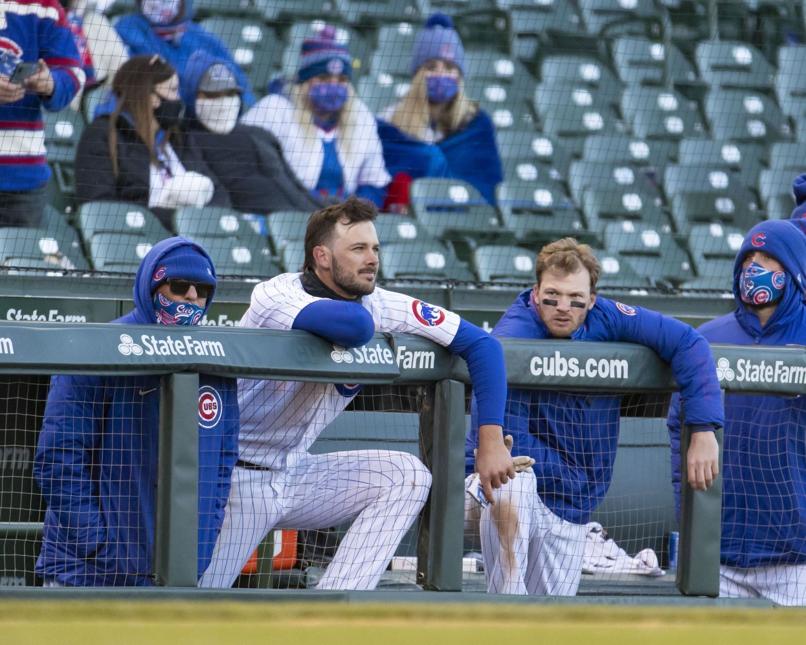 SPORTS-COLUMN-A-DISMAL-OPENING-DAY-2-TB.jpg